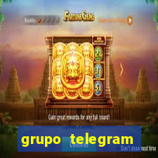 grupo telegram basquete bet365